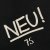 封面 Neu! - Isi