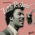 封面 Little Richard - She´s Got It