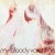封面 My Bloody Valentine - Feed Me With Your Kiss