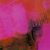 封面 My Bloody Valentine - Soon