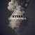 封面 Kyuss - Green Machine