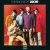 封面 The Beach Boys - I Get Around
