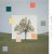 封面 Washed Out - Wait on You