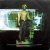 封面 Green Velvet - Water Molecule