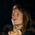 封面 Charlotte De Witte - Trip