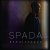 封面 Spada - Mum