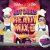 封面 DJ Deekline & Ed Solo feat. Ragga Twins - Sugar Me