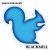封面 Blackmill - A Reach for Glory