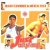 封面 Charly Lownoise & Mental Theo - Boom! Goes The Beat