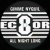 封面 Sonic Subjunkies - Central Industrial