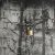 封面 Richard Ramirez - Let Me In