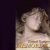 封面 Richard Ramirez - Open It