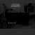 封面 Richard Ramirez - Blow