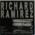 封面 Richard Ramirez - Removal Of... (Live)