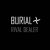 封面 Burial - Hiders