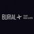 封面 Burial - Truant