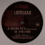 封面 Limewax - Golden path
