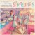 封面 The Surfrajettes - Double Reverb