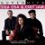 封面 Lisa Lisa & Cult Jam - Head to Toe