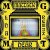 封面 MGMT - Little Dark Age (Matthew Dear Remix)