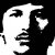 封面 Richard Ramirez - The Grey Screen In Third [With Or Without]