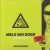 封面 Niels van Gogh - Pulverturm (Original)