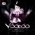 封面 Sven Wittekind - To be continued (original mix)