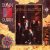 封面 Duran Duran - I Take The Dice