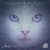 封面 Charlotte De Witte - Heart of Mine