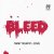 封面 Timmy Trumpet & SCNDL - Bleed