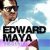 封面 Edward Maya - This is my life (radio edit)