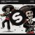 封面 Timmy Trumpet & Krunk! - Al Pacino (Original Mix)