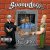 封面 Snoop Dogg - Hennesey N Buddah (feat. Kokane)