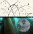 封面 Mount Kimbie - Heat on, lips on