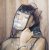 封面 Sevdaliza - That Other Girl