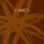 Cover Orbital - Walk Now...