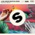 封面 Alok, Bruno Martini, Zeeba - Never Let Me Go (Extended Mix)