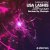 封面 Lisa Lashes - Arpwave (champa remix)