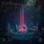 封面 Rezz & Virtual Riot feat. One True God - Give in to you
