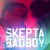 封面 Skepta - Bad Boy (Extended Mix)