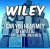 封面 Wiley - Can You Hear Me_ (Ayayaya) [TAI Remix]
