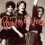 封面 Pointer Sisters - Goldmine  (12 Version)