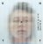 封面 Charlotte De Witte - Selected