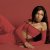 封面 Ravyn Lenae - Closer (Ode 2 U)