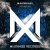 封面 BlasterJaxx, Jamez - Party All Week