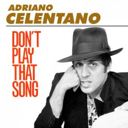Adriano Celentano - Basta