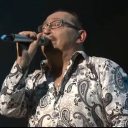 封面 Алексей Дулькевич - Когда еврейское казачество восстало