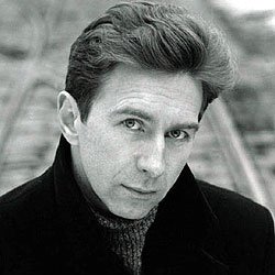 封面 Валерий Сюткин - Время не проведешь