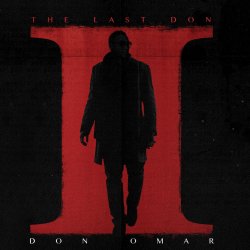 Don Omar - Tirate Al Medio