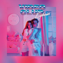 封面 Videoclub - En nuit